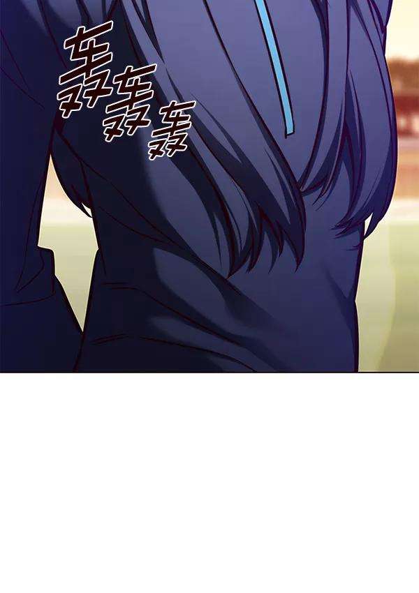 觉醒吧，铲屎官！162话