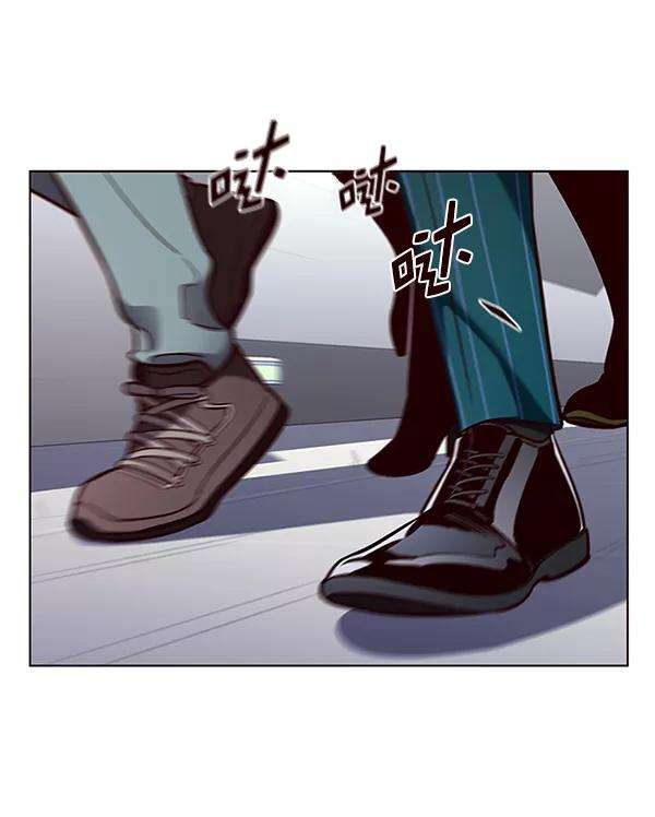 觉醒吧，铲屎官！162话