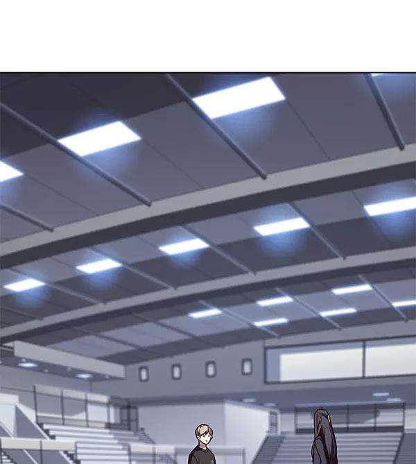 觉醒吧，铲屎官！162话