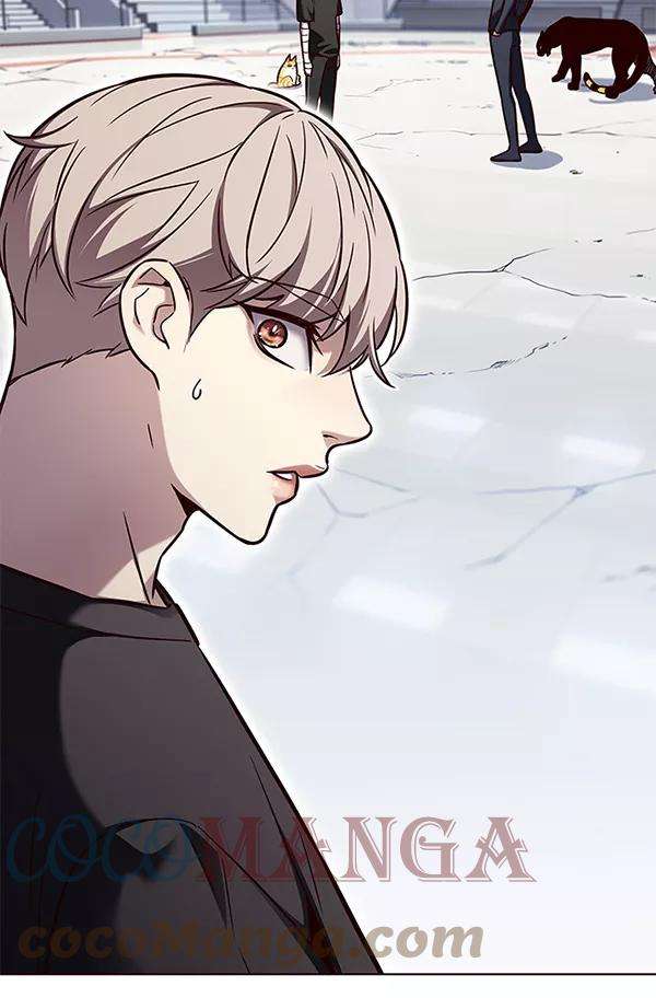 觉醒吧，铲屎官！162话