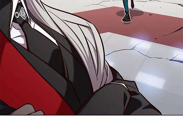 觉醒吧，铲屎官！162话