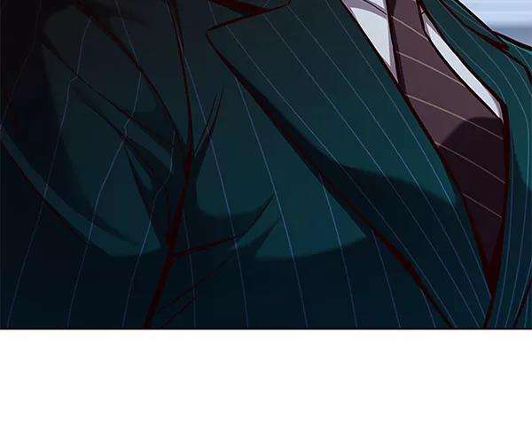 觉醒吧，铲屎官！162话