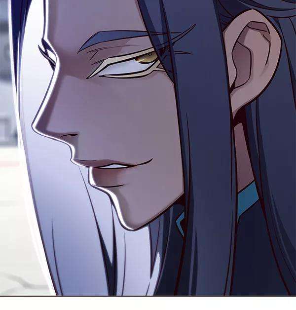 觉醒吧，铲屎官！162话