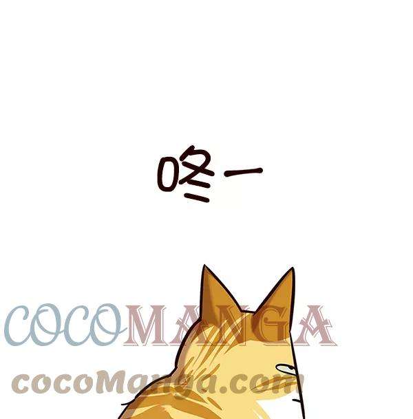 觉醒吧，铲屎官！162话