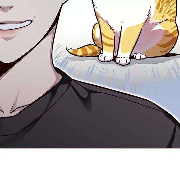 觉醒吧，铲屎官！162话