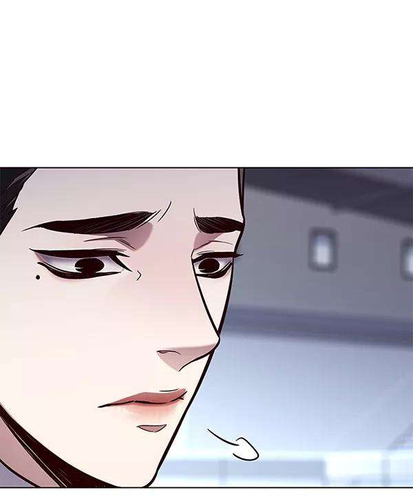 觉醒吧，铲屎官！162话