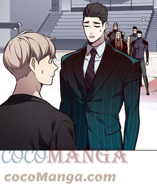 觉醒吧，铲屎官！162话