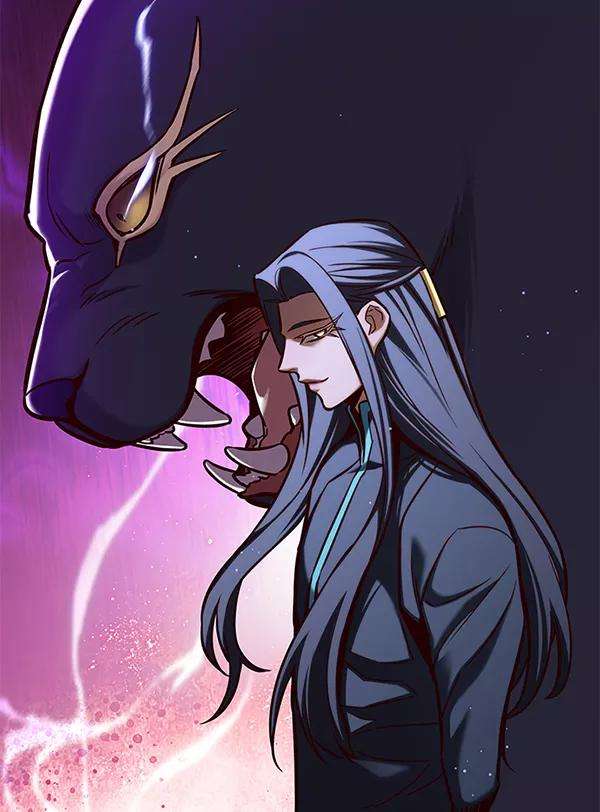 觉醒吧，铲屎官！162话