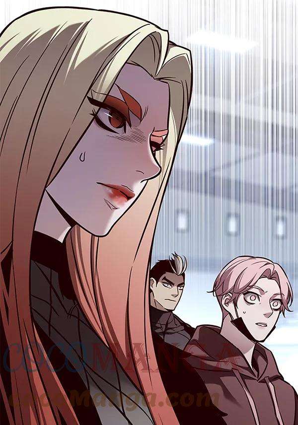 觉醒吧，铲屎官！162话