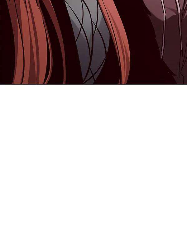 觉醒吧，铲屎官！162话