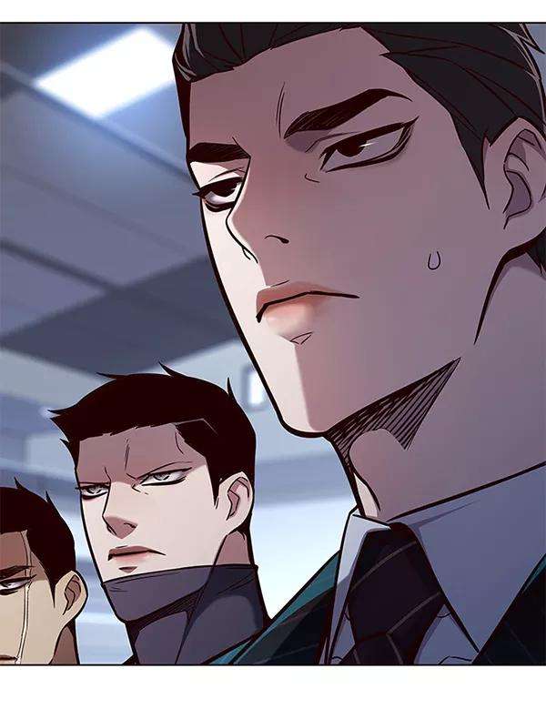 觉醒吧，铲屎官！162话