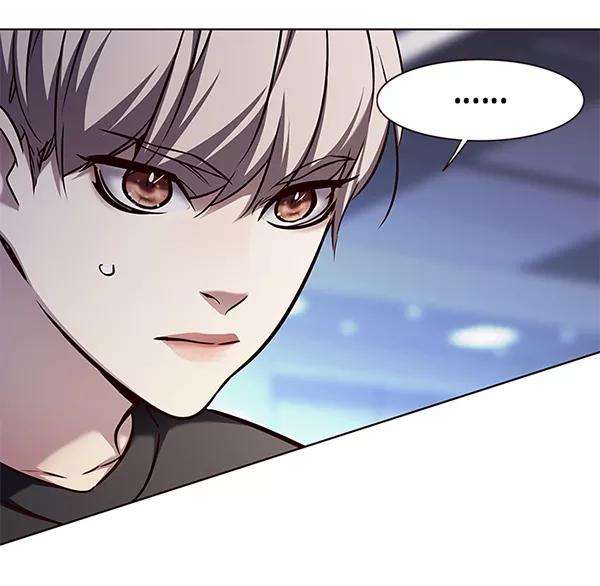 觉醒吧，铲屎官！162话