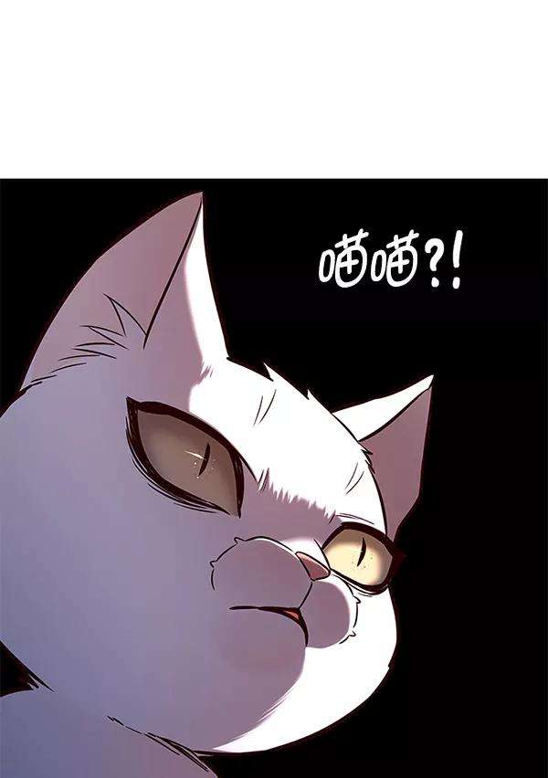 觉醒吧，铲屎官！163话