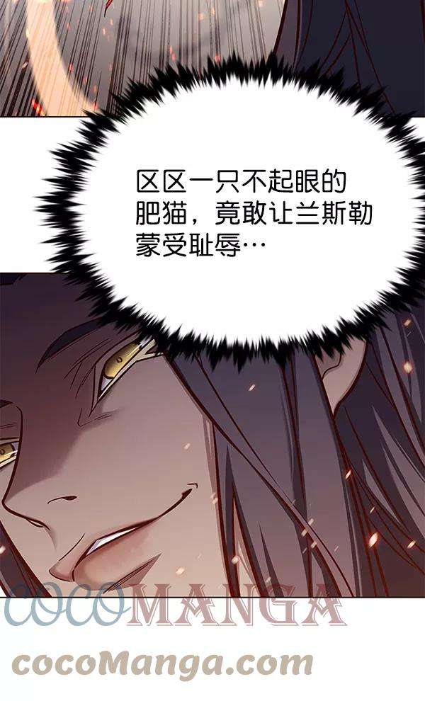 觉醒吧，铲屎官！163话