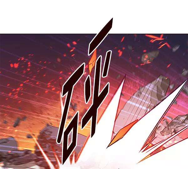 觉醒吧，铲屎官！163话
