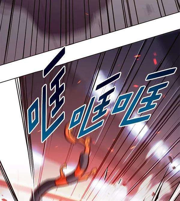 觉醒吧，铲屎官！163话
