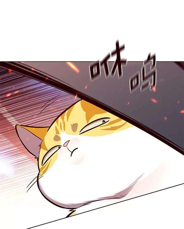 觉醒吧，铲屎官！163话