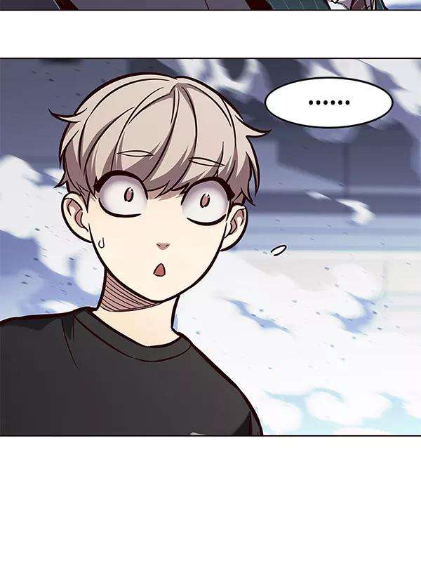 觉醒吧，铲屎官！163话