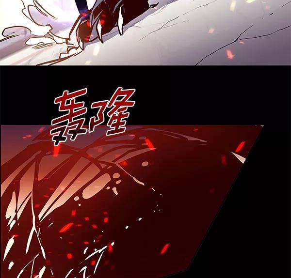 觉醒吧，铲屎官！163话