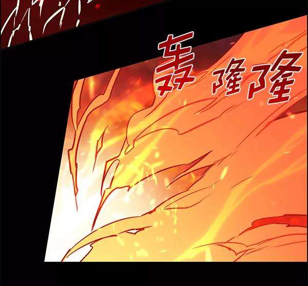 觉醒吧，铲屎官！163话