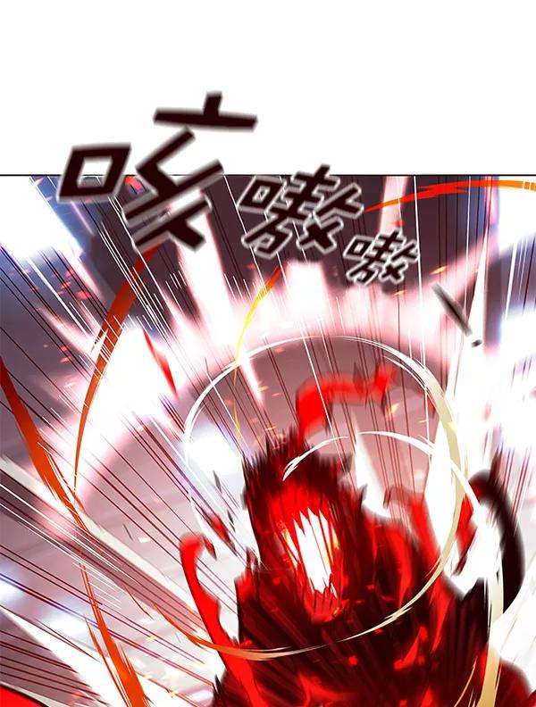 觉醒吧，铲屎官！163话