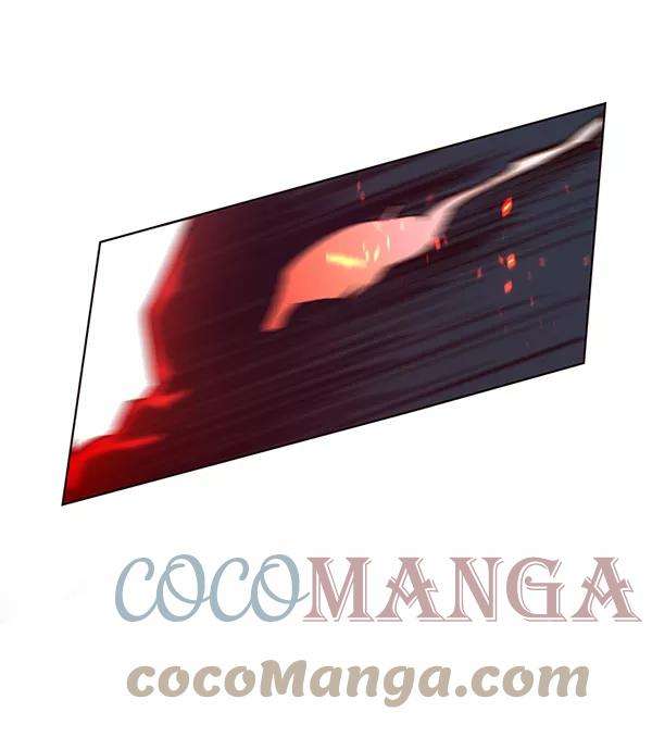觉醒吧，铲屎官！163话