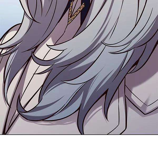 觉醒吧，铲屎官！166话