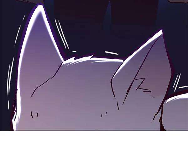 觉醒吧，铲屎官！166话