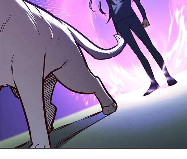 觉醒吧，铲屎官！166话