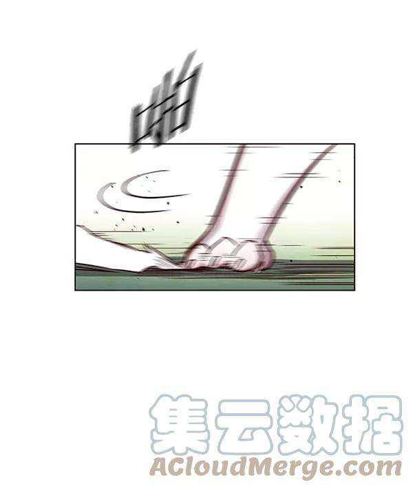 觉醒吧，铲屎官！166话