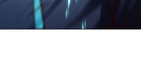 觉醒吧，铲屎官！166话