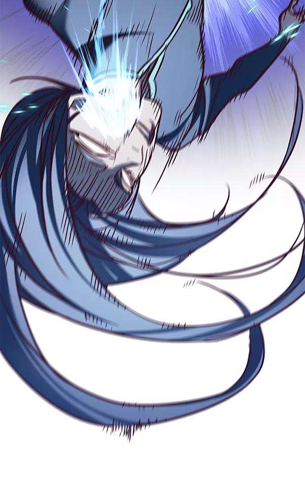 觉醒吧，铲屎官！166话