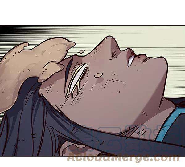 觉醒吧，铲屎官！166话