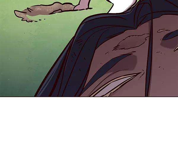 觉醒吧，铲屎官！166话