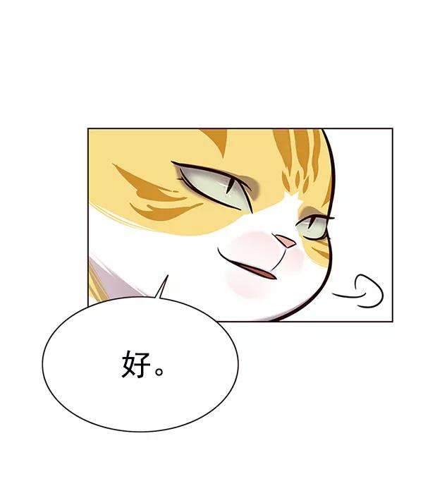 觉醒吧，铲屎官！166话