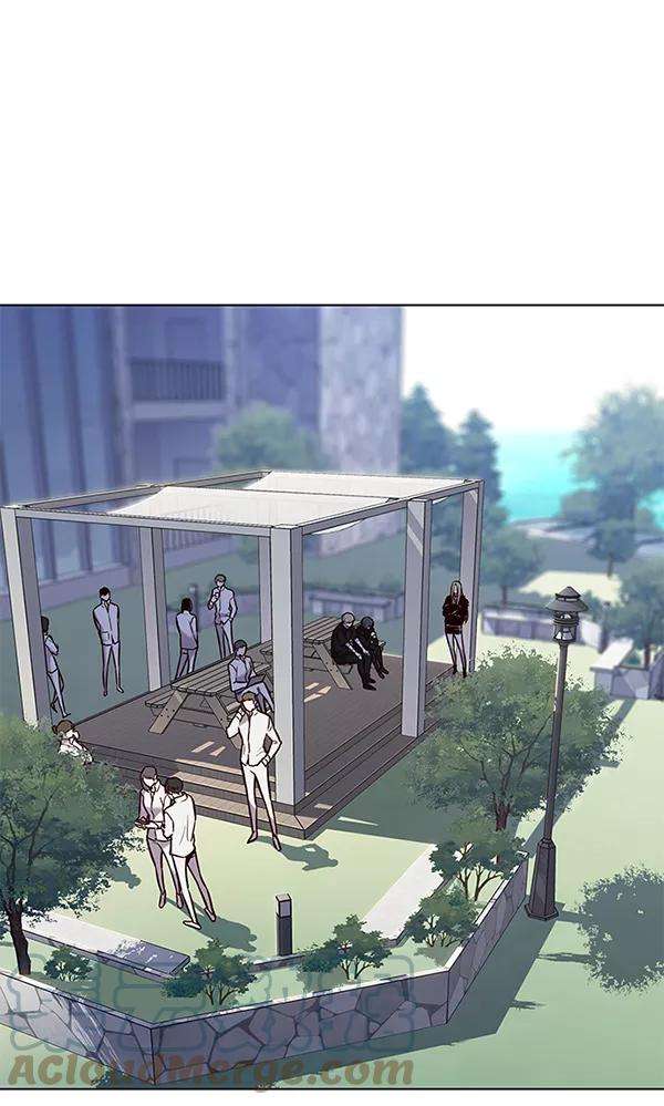 觉醒吧，铲屎官！166话