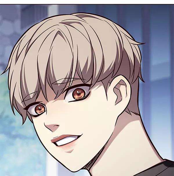 觉醒吧，铲屎官！166话