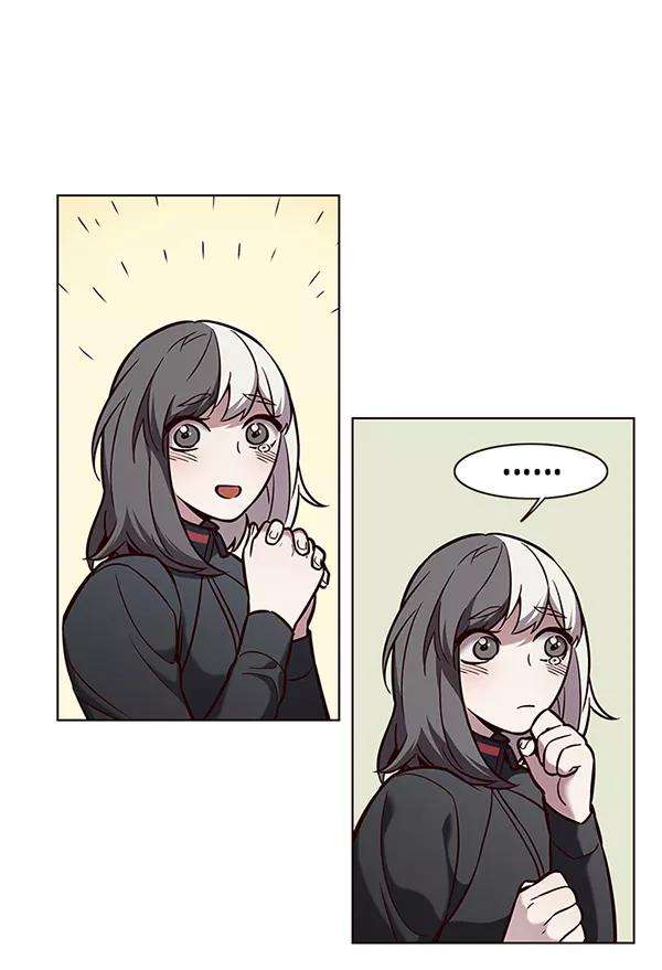 觉醒吧，铲屎官！166话