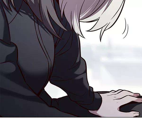 觉醒吧，铲屎官！166话