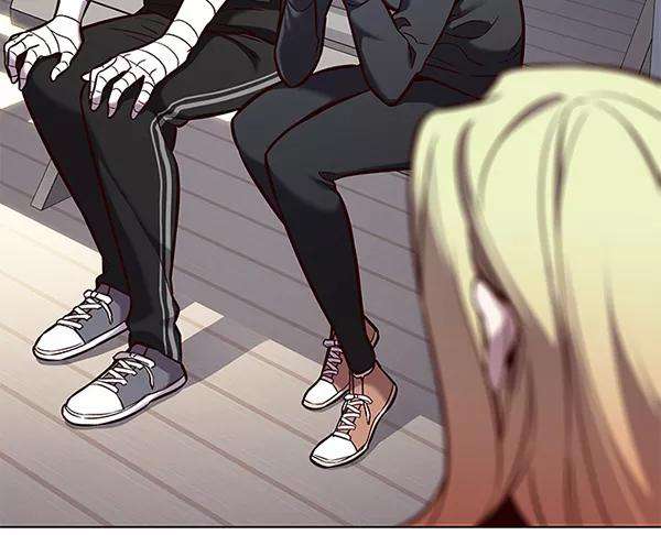 觉醒吧，铲屎官！166话