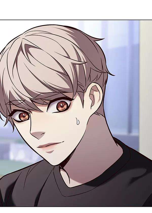 觉醒吧，铲屎官！166话