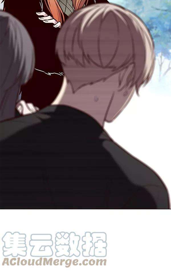 觉醒吧，铲屎官！166话