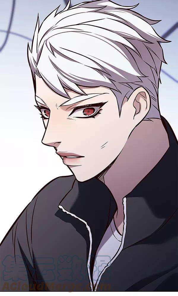 觉醒吧，铲屎官！166话