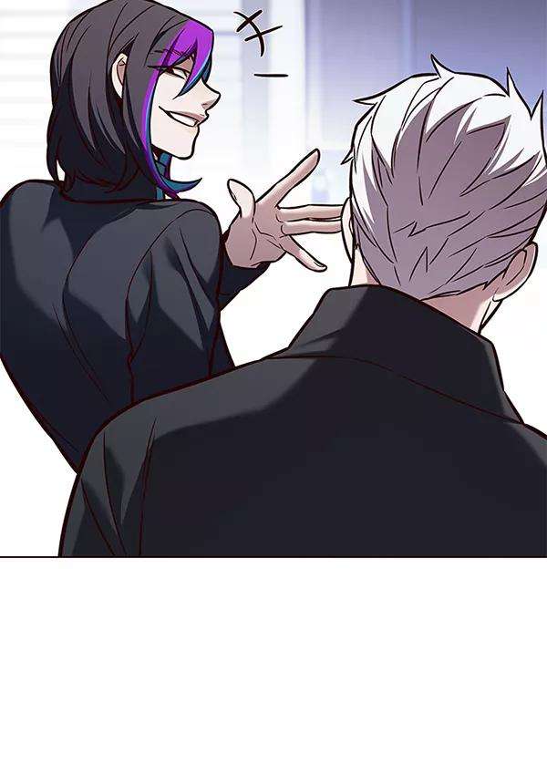 觉醒吧，铲屎官！166话