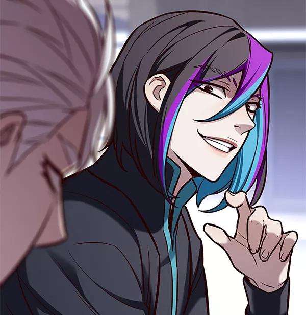 觉醒吧，铲屎官！166话