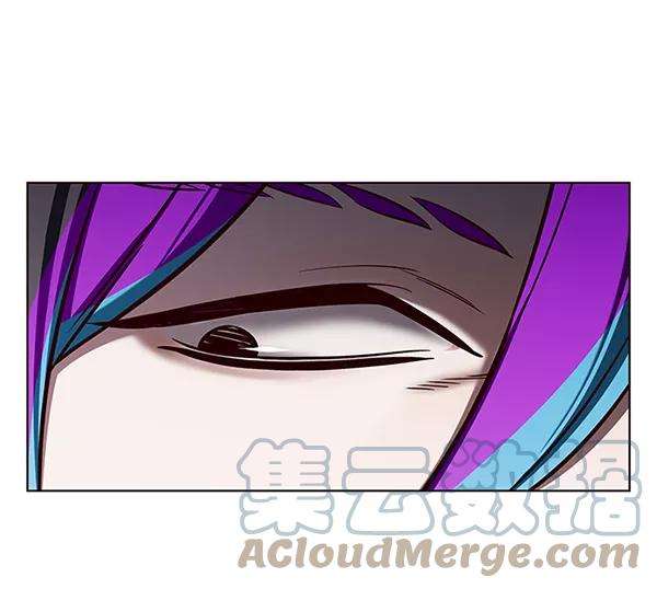 觉醒吧，铲屎官！166话