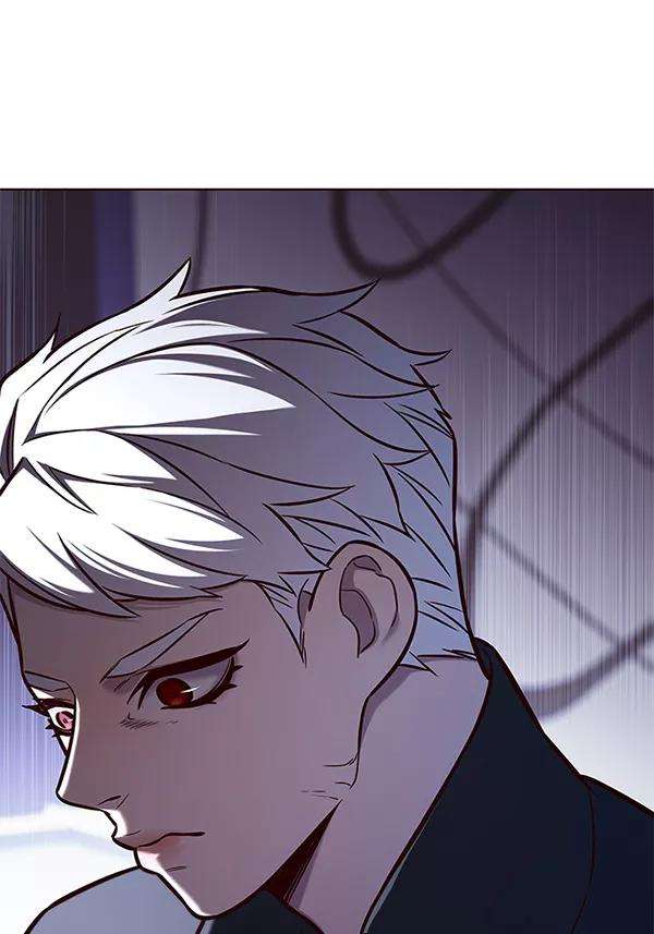 觉醒吧，铲屎官！166话