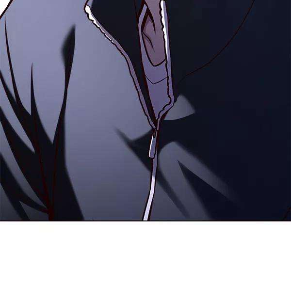 觉醒吧，铲屎官！166话