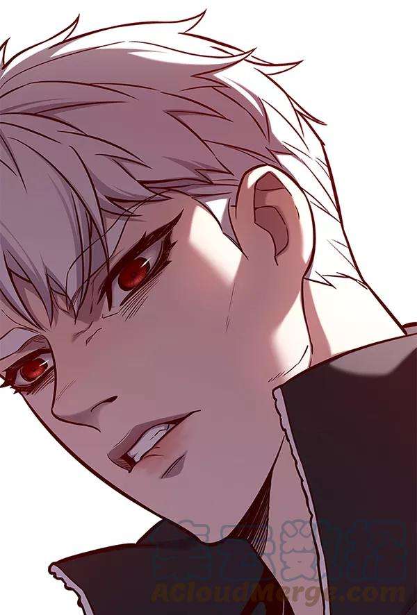 觉醒吧，铲屎官！166话