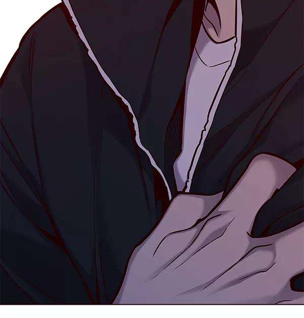 觉醒吧，铲屎官！166话